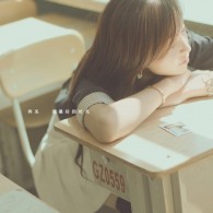 spell英语怎么读语音