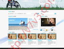 免费word文档编辑软件哪个好